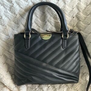 Liz Claiborne Handbag